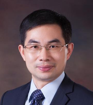 公开信息按发布时间滚动