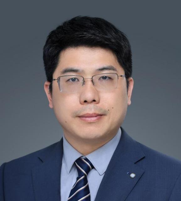 ky体育app官网登录