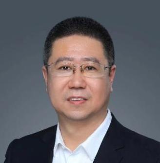 延伸阅读阅读「ky体育app官网登录
