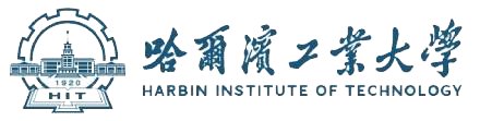 ky体育app官网登录