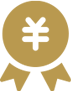 ky体育app官网登录