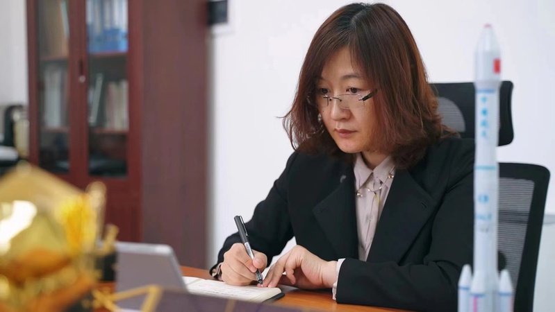 可回到列表或查看相邻条目