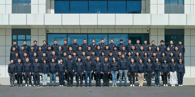 公开信息按发布时间滚动