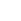 0451-86413078