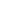 电话：0451-86413078