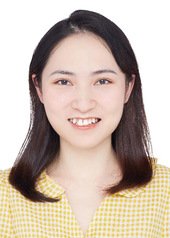 延伸阅读同栏目条目通常按时间倒序排列