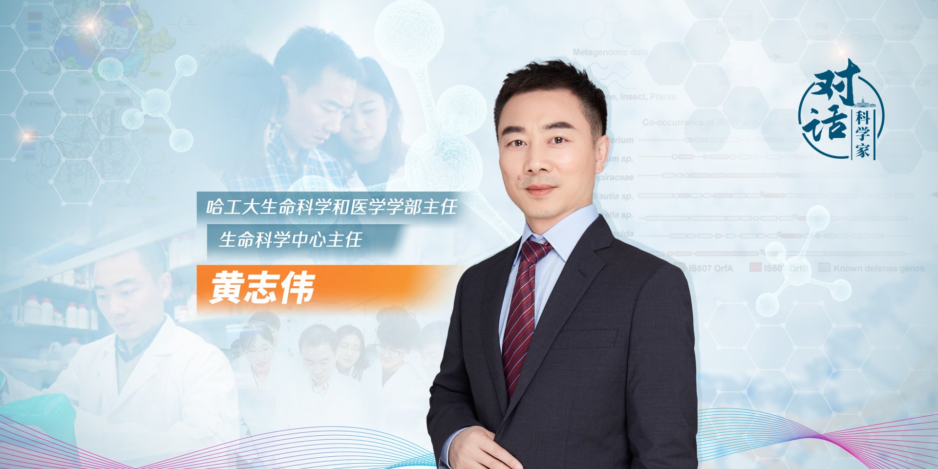 86-451-86418666 邮编