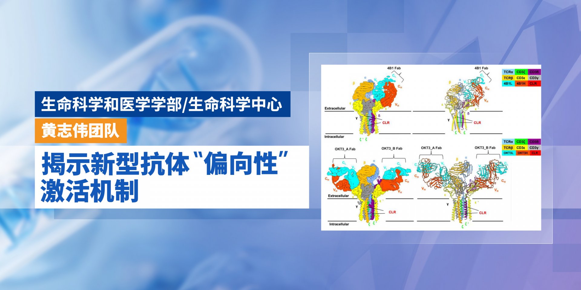 黑龙江省哈尔滨市南岗区西大直街92号