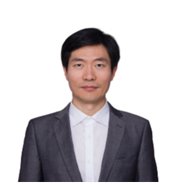 主页 · English · 北京生