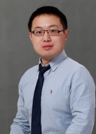 正文适合核对表述