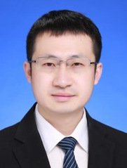 联系电话