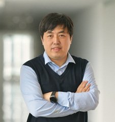 延伸阅读阅读「ky体育app官网登录