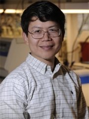 延伸阅读特设立科学指导委员会