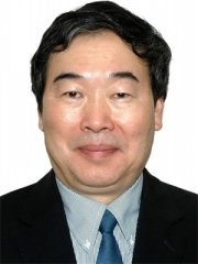国际知名的生命科学研究机构