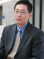 关心支持中心发展的学者组成