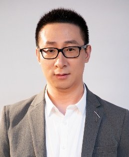 150001 电子邮件