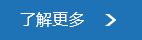 150001 电子邮件