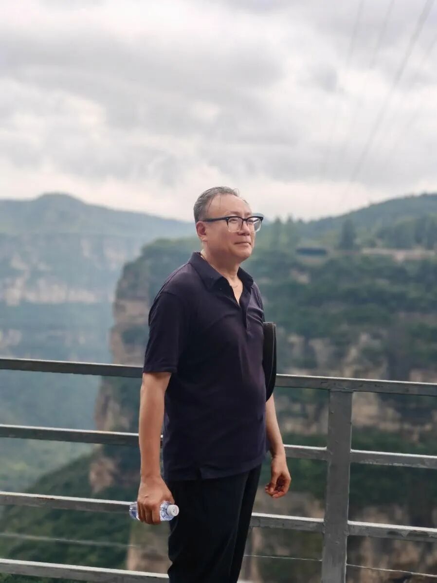 建议先扫读标题与摘要