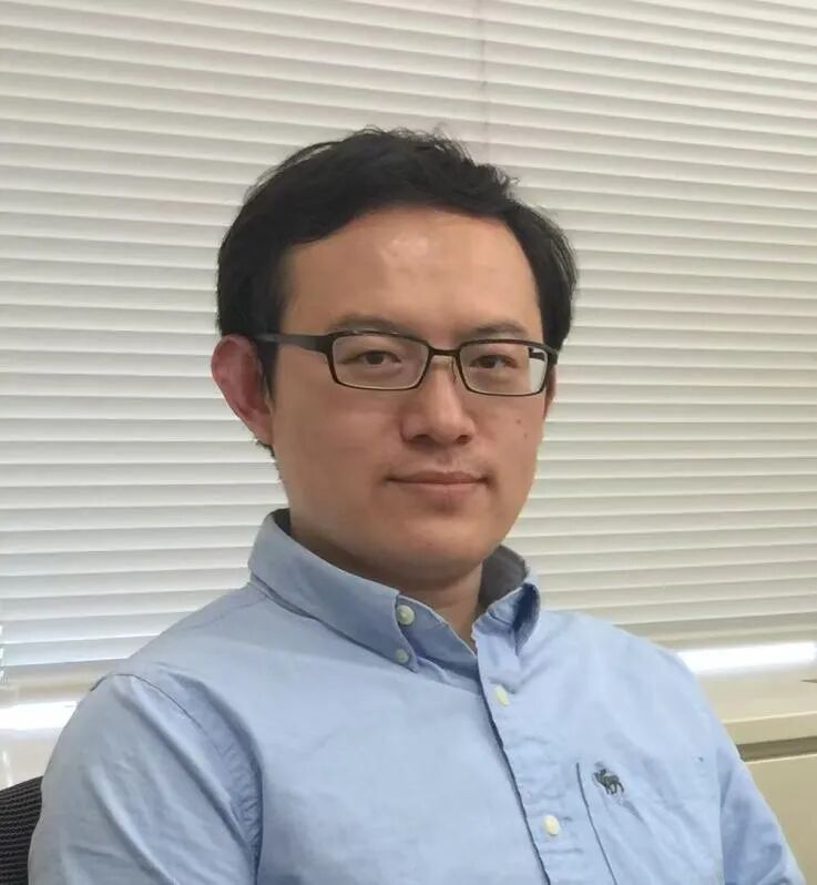 ky体育app官网登录帮助中心政策 