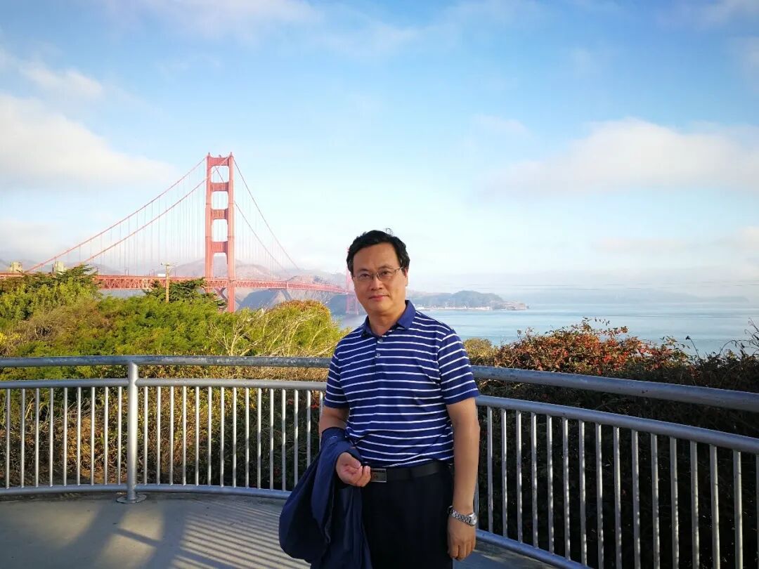 电话：0451-86412296