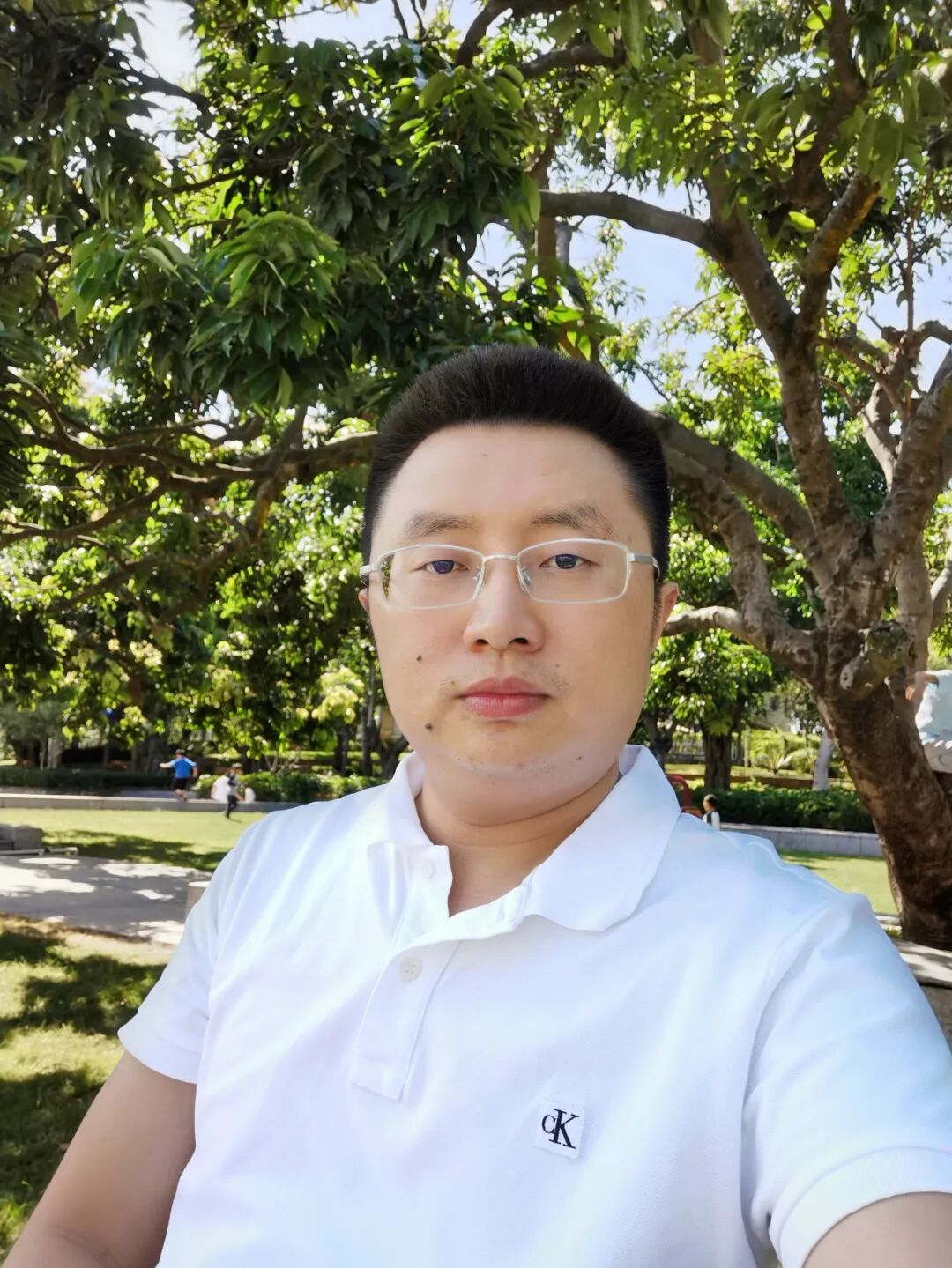 延伸阅读阅读「ky体育app官网登录