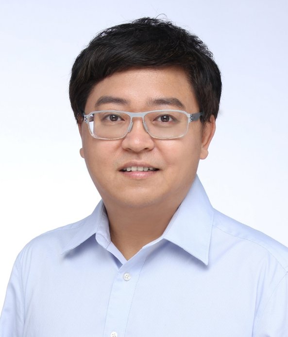 延伸阅读同栏目条目通常按时间倒序排列