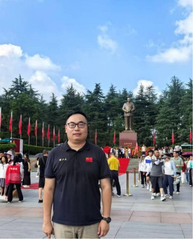 延伸阅读同栏目条目通常按时间倒序排列