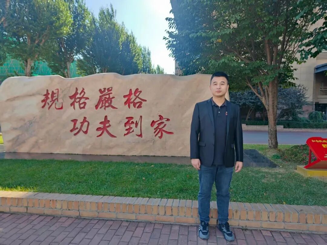 哈尔滨市南岗区西大直街92号