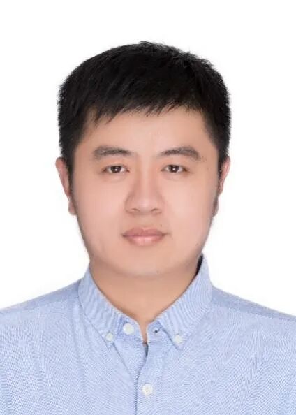 高水平课程与学术交流