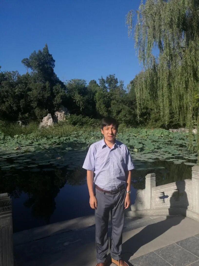版权所有©哈尔滨工业大学研究生院