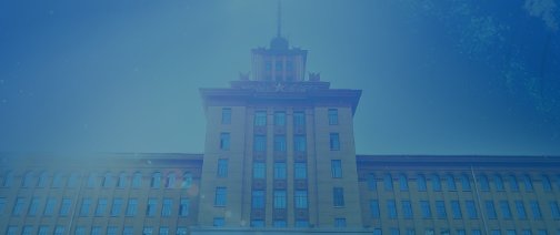 延伸阅读阅读「ky体育app官网登录