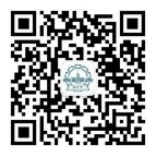 +86-451-86413267EM