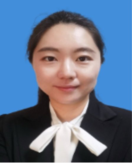 ky体育app官网登录新手怎么玩