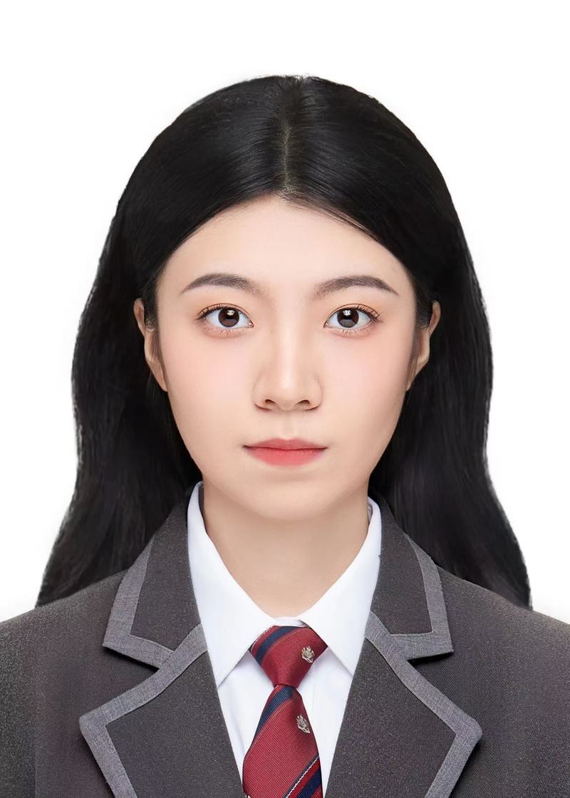 ky体育app官网登录新手怎么玩