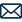 ky体育app官网登录