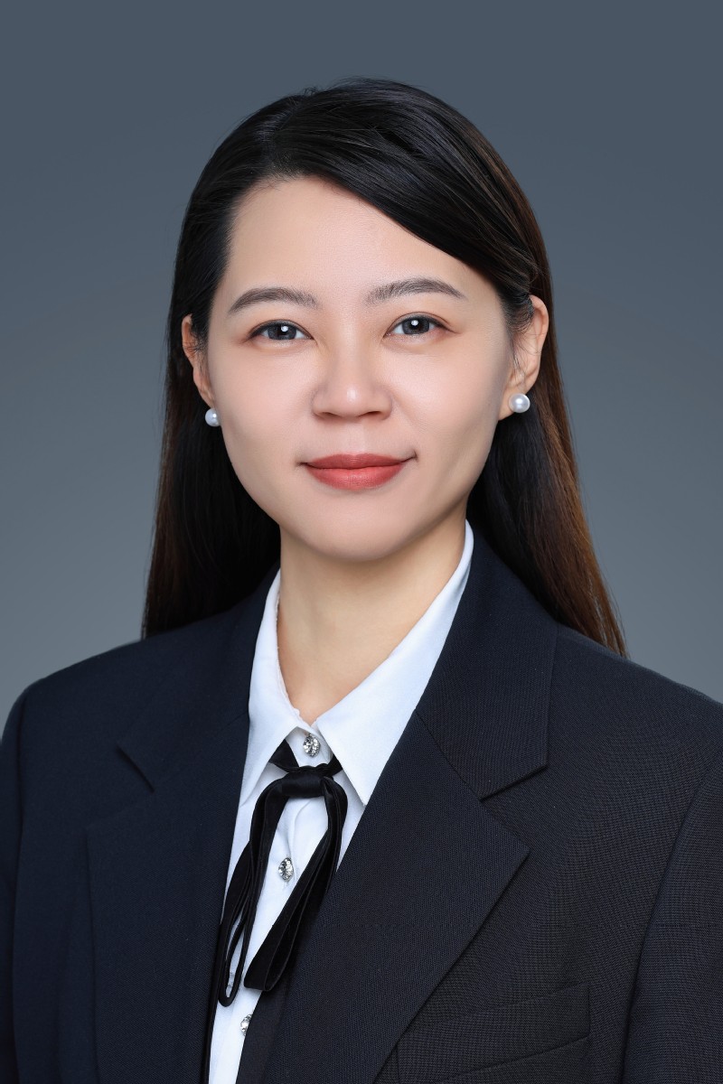 ky体育app官网登录新手怎么玩