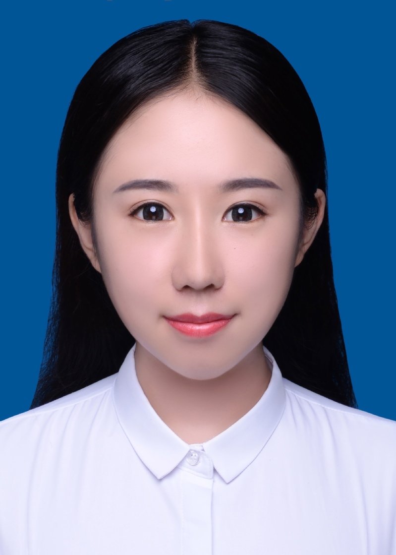 ky体育app官网登录新手怎么玩