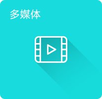 科技查新