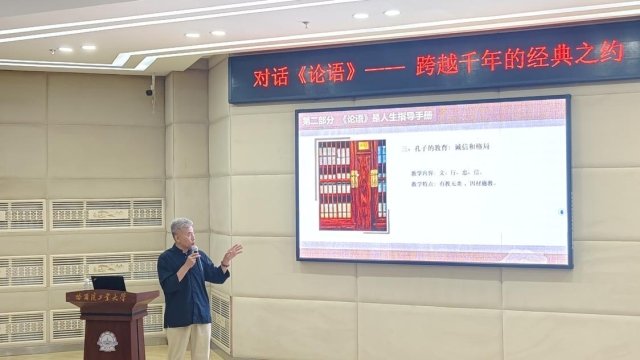 ky体育app官网登录成为阿森纳全球