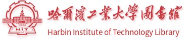 ky体育app官网登录