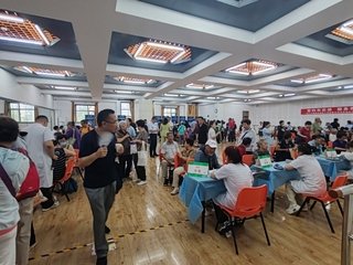 ky体育app官网登录