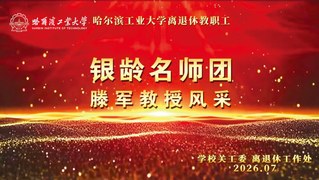 两者都保留在站内即可形成完整阅读路径