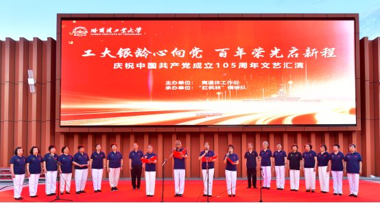 10次来源