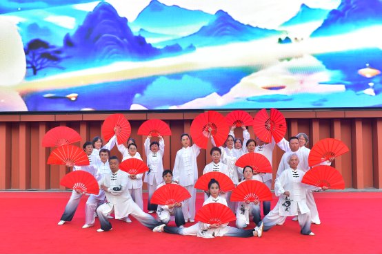 ky体育app官网登录新人权益