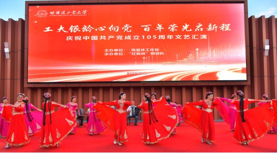 发布时间