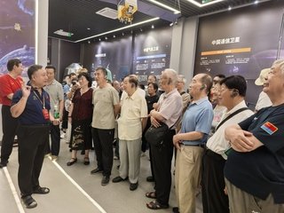 列表适合快速定位