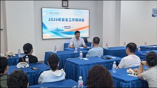 13936365257 彭老师