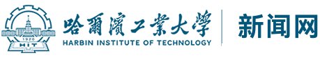 ky体育app官网登录