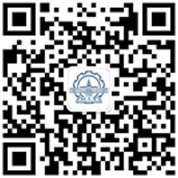 哈尔滨工业大学网络与信息中心 延伸阅