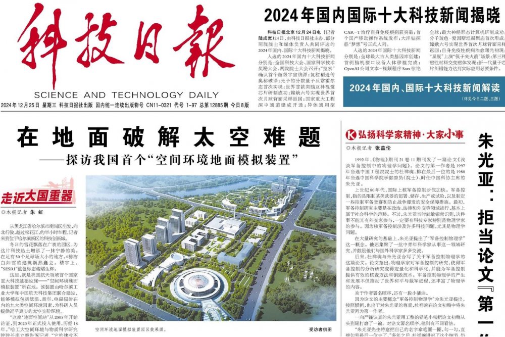 wangtq@hit.edu.cn